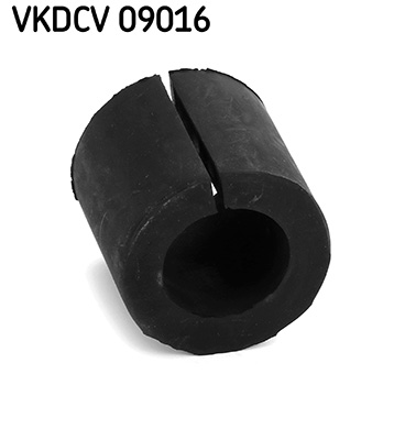 SKF VKDCV 09016 Lagerbuchse, Stabilisator
